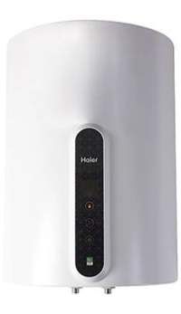 Водонагреватель HAIER ES50V-V1(R) 50