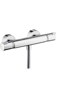 Смеситель для душа HANSGROHE Ecostat Comfort 13116000