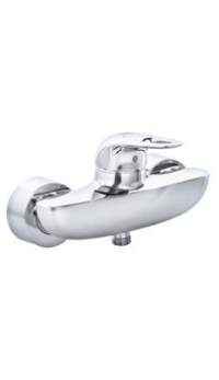 Смеситель для душа GROHE Eurostyle New 33590003