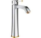 Смеситель для раковины GROHE Grandera 23313IG0