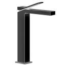 Смеситель для раковины GESSI Rettangolo K 53006#299