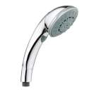 Ручной душ GROHE Movario 28393000