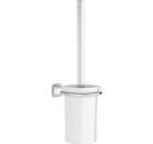 Ерш GROHE Grandera 40632000