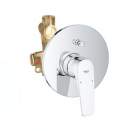 Встраиваемый смеситель GROHE BauFlow 29113000