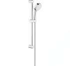 Душевой гарнитур GROHE New Tempesta Cosmopolitan 2757820E