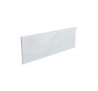 Панель фронтальная для ванн C-BATH Panel Front 130x52