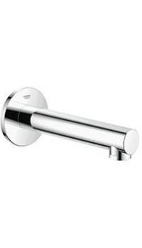 Излив для ванны GROHE Concetto 13280001