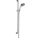 Душевой гарнитур HANSGROHE Raindance Select S 27841000