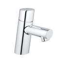 Кран для воды GROHE Concetto 32207001