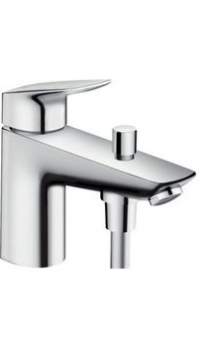 Смеситель на борт ванны HANSGROHE Logis 71312000