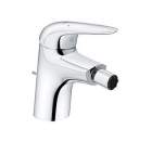 Смеситель для биде GROHE Eurostyle с донным клапаном 23720003