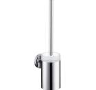 Ерш HANSGROHE Logis 40522000