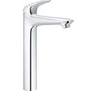 Смеситель для раковины GROHE Eurostyle 23719003