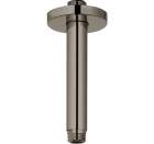 Душевой кронштейн GROHE Rainshower 28724A00