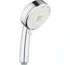 Ручной душ GROHE New Tempesta Cosmopolitan 27574002