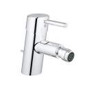 Смеситель для биде GROHE Concetto 32208001