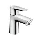 Смеситель для раковины HANSGROHE Talis E 71702000