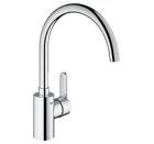 Смеситель для кухни GROHE Eurostyle Cosmopolitan 33975002