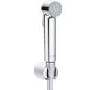 Гигиенический душ GROHE Showers & Shower Systems 27513001