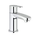 Смеситель для раковины GROHE Eurostyle Cosmopolitan 23039002