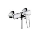 Смеситель для душа HANSGROHE Novus Loop 71360000