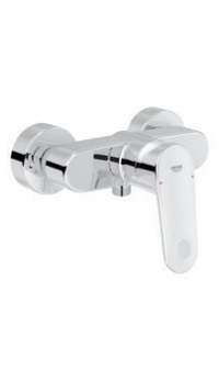 Смеситель для душа GROHE Europlus 33577002