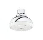 Верхний душ GROHE New Tempesta Classic 27606001