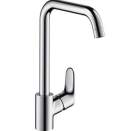 Смеситель для кухни HANSGROHE Focus 31820000