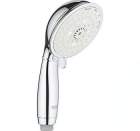 Ручной душ GROHE New Tempesta Rustic 27608001