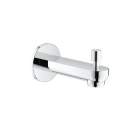 Излив для ванны GROHE Eurosmart Cosmopolitan 13262000