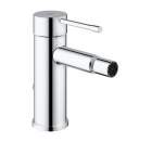 Смеситель для биде GROHE Essence+ 32934001