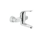 Смеситель для раковины GROHE Euroeco Special 32767000