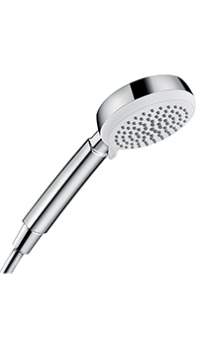 Ручной душ HANSGROHE Crometta 26824400