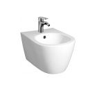 Биде подвесное BELBAGNO Marino BB105BH