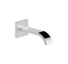 Излив BELBAGNO Romano ROM-BC-CRM