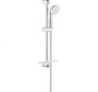 Душевой гарнитур GROHE New Tempesta Classic 28593002