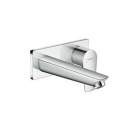 Встраиваемый смеситель HANSGROHE Talis E 71732000