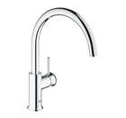 Смеситель для кухни GROHE BauClassic 31234000