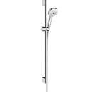 Душевой гарнитур HANSGROHE Crometta 26656400