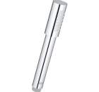 Ручной душ GROHE Sena 28034000