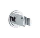 Держатель душа GROHE Sena 28690000