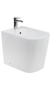 Биде напольное BELBAGNO Albano BB120B