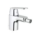 Смеситель для биде GROHE Eurosmart Cosmopolitan 32840000