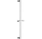 Душевая штанга GESSI Rettangolo Shower 20144#299