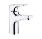 Смеситель для раковины GROHE BauFlow 23752000