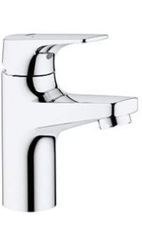 Смеситель для раковины GROHE BauFlow 23752000