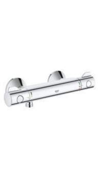 Смеситель для душа GROHE Grohtherm 800 34558000