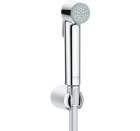 Гигиенический душ GROHE Tempesta 26353000