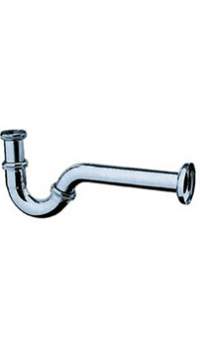 Сифон для биде HANSGROHE 55237000