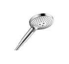 Ручной душ HANSGROHE Raindance Select S 120 3jet 26530000